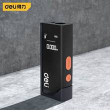 �������㼤�����Ǹ߾����ֳֶ๦������������������������