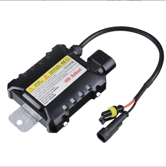 微信图片_20241119143550