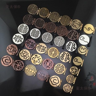 ���ش���������ģ�S�~���J��ӡ���T����þ���Ʒ��t�����㉾����