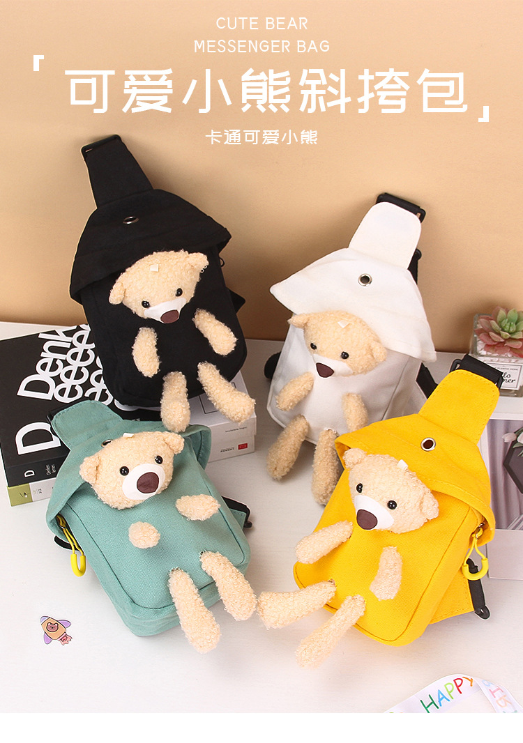 hmqViviiyNSAyin8WuaetxmTbzq05si3/I50