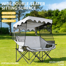 �����ۯB��һ�w����������p�˿����α�yʽ¶�Iɳ����~ɳ�l����