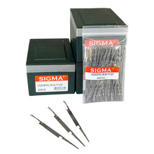 �߾��Ⱥ���� SIGMA �����׹���� VOSPEC 89.90-70