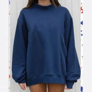 �W�aŮ���e��羳������eͨ�����m���ɿɫ��Ҏ�����I�A�I�l