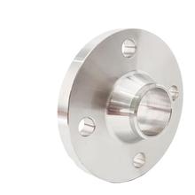 304PˌmWNˎimHG20615-97 150LBmDN50