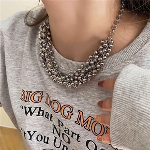 ��С��ͬ��С���OӋ��y�������机����шA����p��朗l�i���Ů