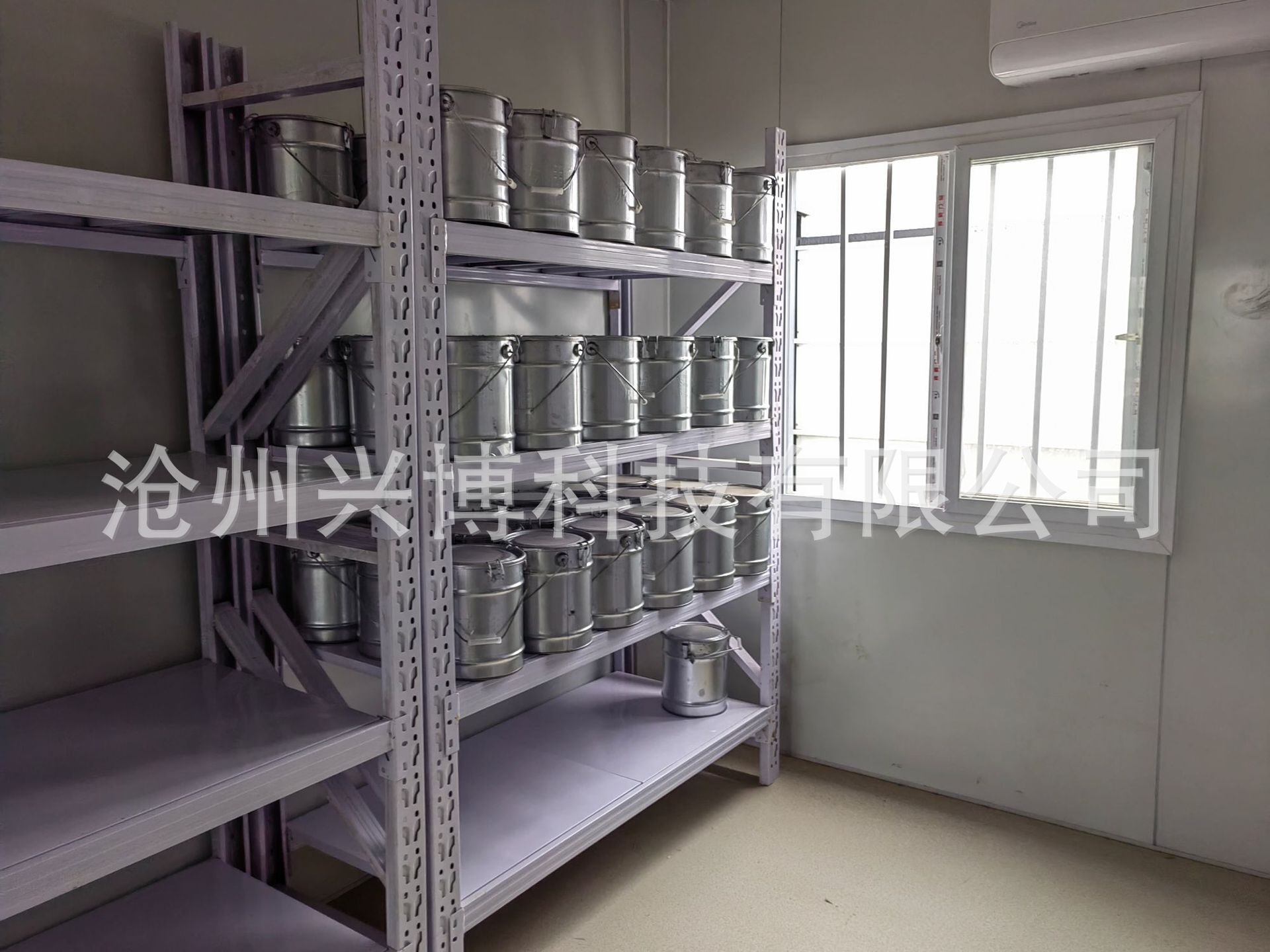 O1CN01dUOdbL1wESaAmkA8N_!!2206608756276-0-cib.jpg?__r__=1694310621522