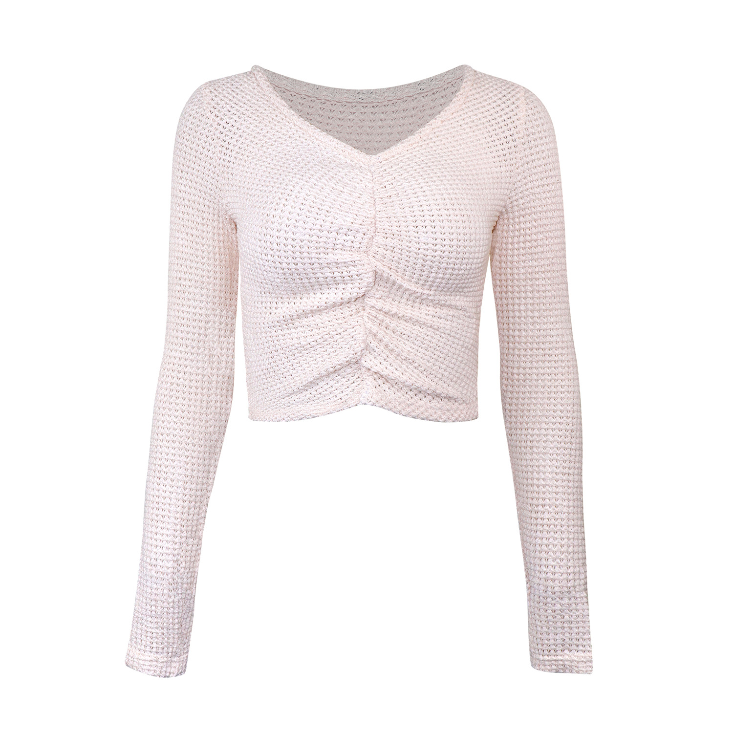 Бежевый, 6166м