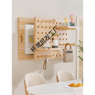 늱bړԭľLl_Pw쮋