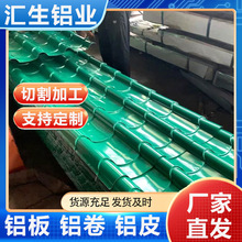 Sҹ¹X 828XϽ¹ ʽXViX