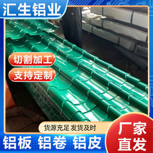 �S�ҹ����¹��X�� 828��������X�Ͻ�¹��� ��ʽ�X�V�i�����X��