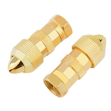 ͬ�S���l�B����Ӣ��F�^僽���F�^�⺸�о��ҕ/TV�쾀���^