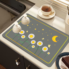 �ɐ��Lܛ�������rˮ�|�N���͉|ϴ��̨�|�Ӳ;߉|����̨������|