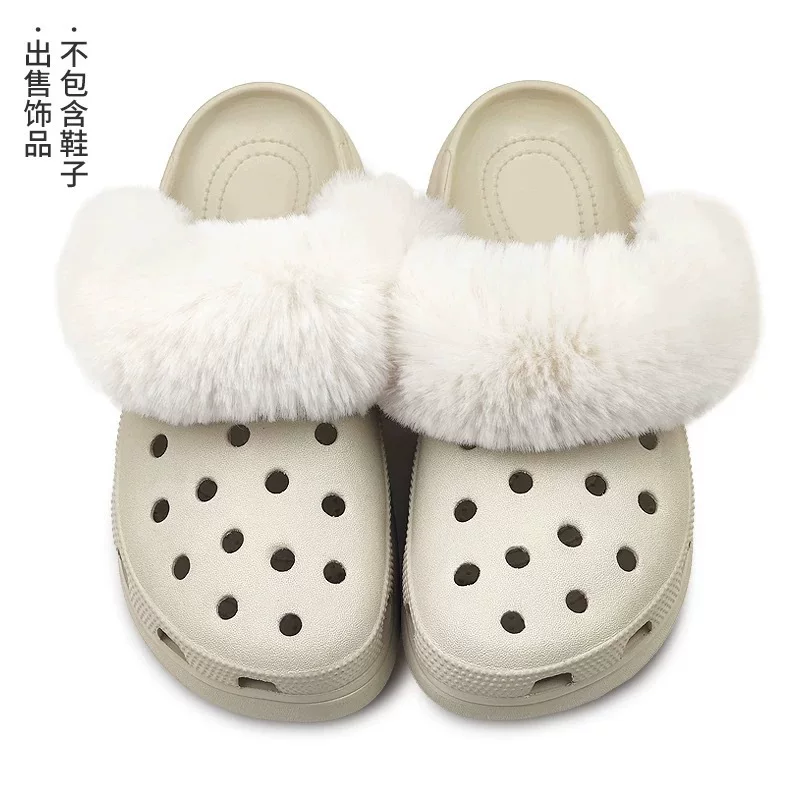 Keep warm high winter removable shoes platform, wholesale