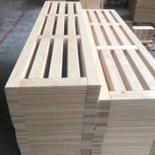 ��ľ��ľӲ�����ۯB����1.8���o��͸��䁰�2���o��׵�ŹǼ�1��