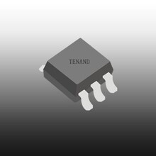 AQV216AX��̬����̵����������Żݣ��ṩ�滻���ɱ�������֧��