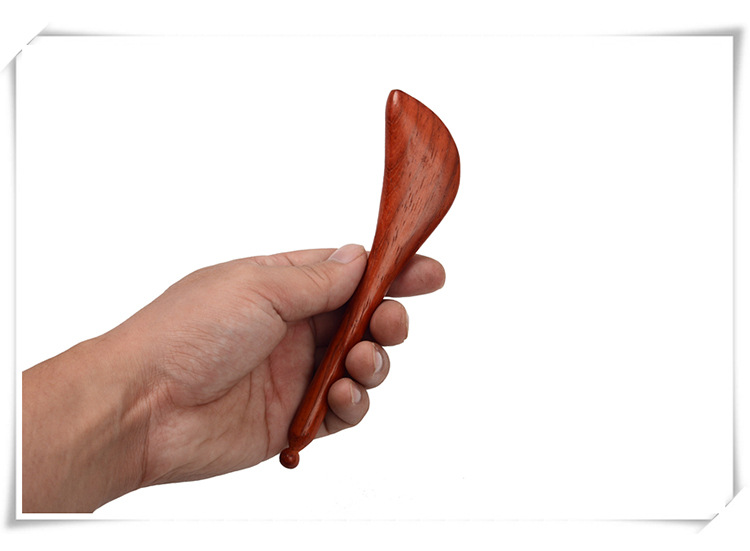 неопределенный