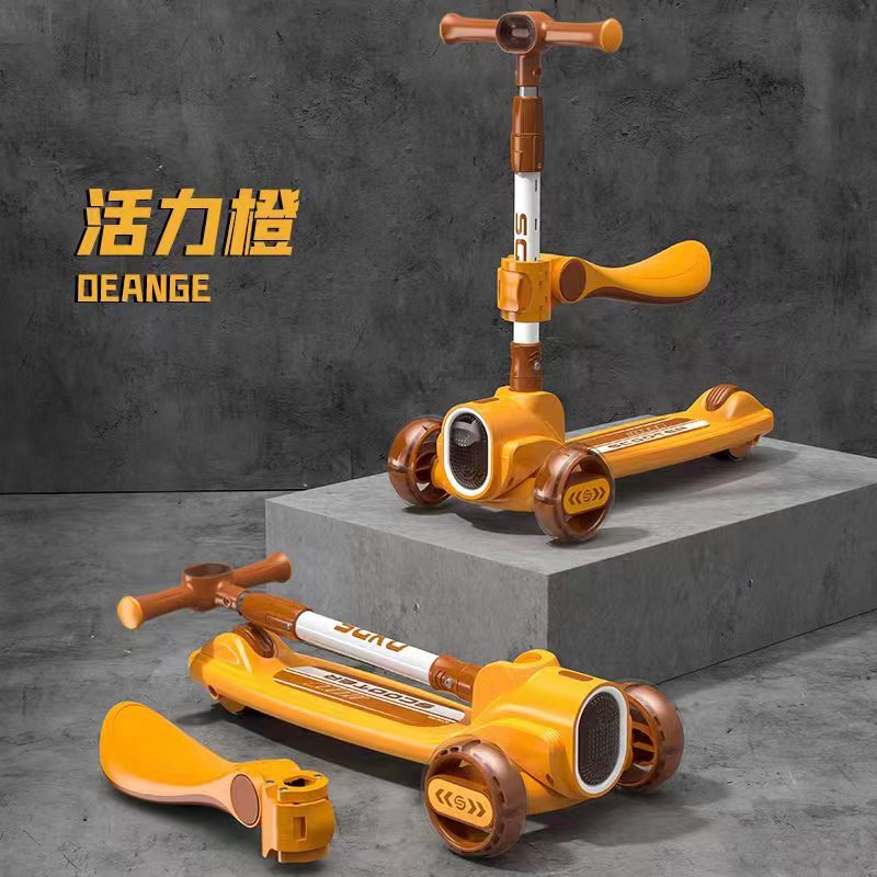 d0e31afe26fad3de0579523657971f