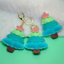 �羳�¿��}�Q��Ƥ����pu����ƴ�ӳ����}�Q��������耳׿ے��