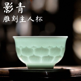 ����悽��������״�Ʒ������ɫ������˱��������ݲ豭�ն���