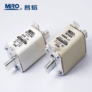 MRO����NH00C RT16-00C�۔���160A125A100A80A63A50A40A35A32A20A