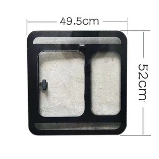 늄���݆܇��܇�Tһ�w늄���݆܇䓻���������������������������