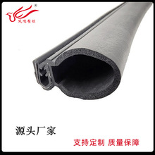 U�����ͺϰ�߅�����l �ɶ��ƙCе�O������o�l �����⾀�ͳ���