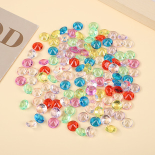 ���ρ����������ʯƽ����Θ��@��ͯ��ߌ�ʯ�^�Ҽ��Α��ˮ��ʯ