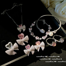 �����z���ĺ����Y���h �Ǻ��� �18K�� �ǹ��ې����ʯ������b