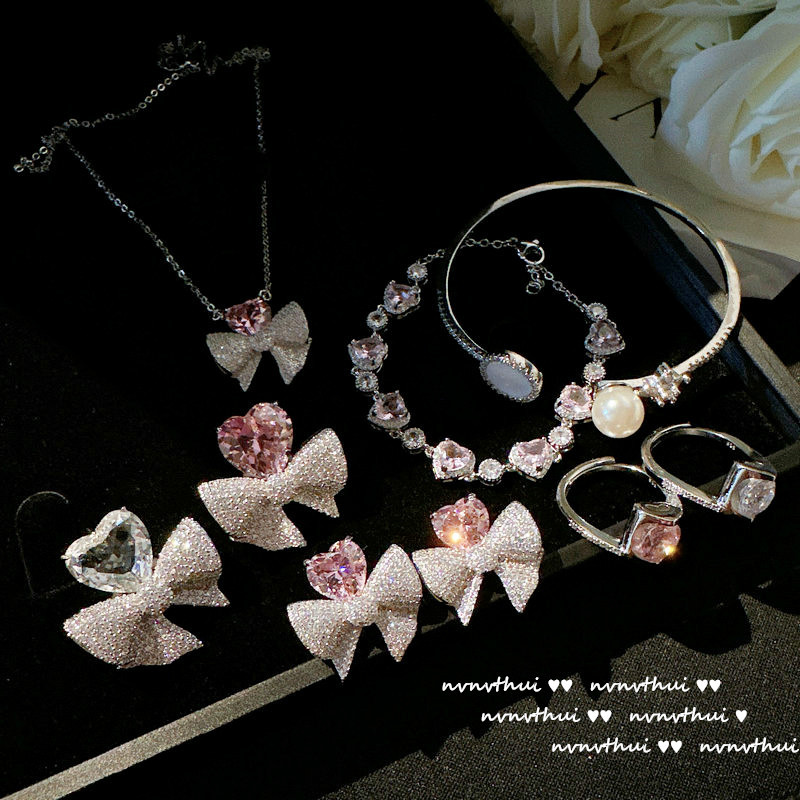 IMG_2371(20221219-171422)