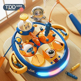 磁力片/球;棋牌/桌游;电动轨道车