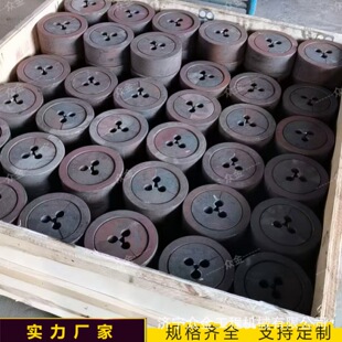 15.2�V���^���i��10.7/12.6䓽��^�� �ο׹����^20/22/25�^�U����