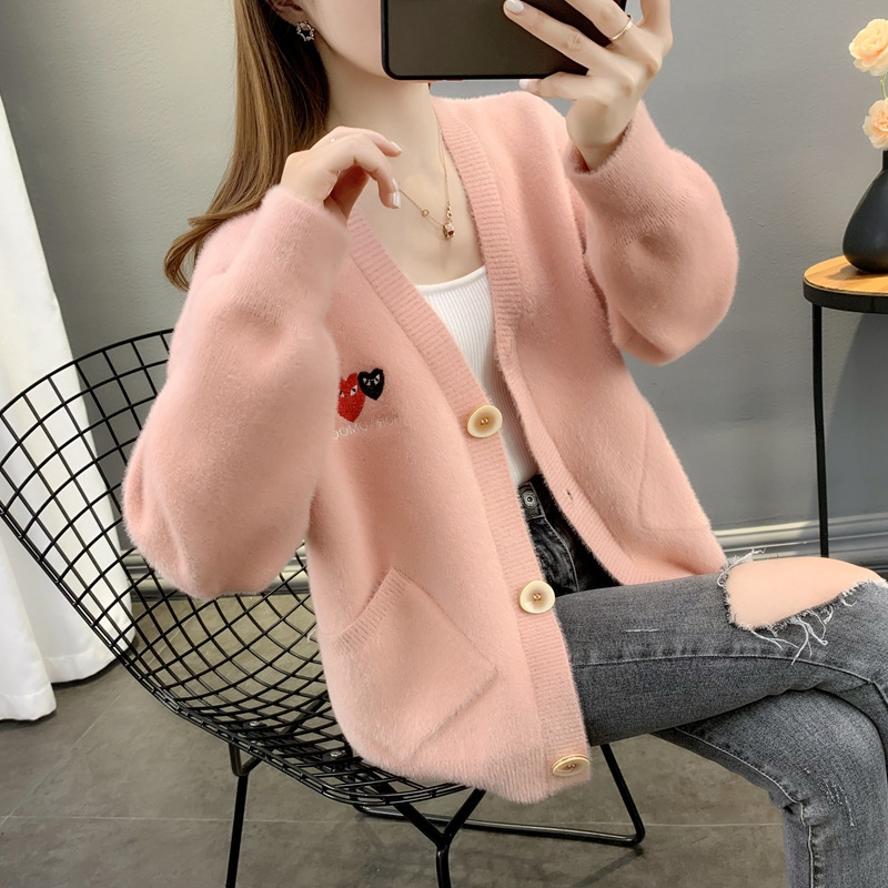 O1CN01vXC01129If0NHUmG6_!!0-it