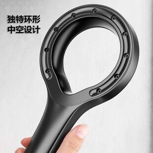 �h���U�������������^��ԡ��ˮ��ϴ����û������bɏ���^��������