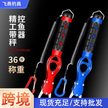 ���Q����·���Q�A�~�A��ץ�~���~�Q��~�����X�Ͻ����ӿ��~�����l