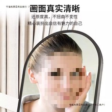 *ŮR젝ڒwԇRWtRҼȫRL*