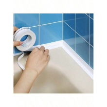 M 77727 Kitchen gap waterproof seal strip �N�l�p϶��ˮ�ܷ��z