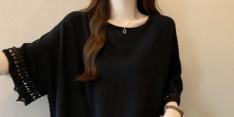 f2cad7c8-1752-4af7-95bf-70769df75642.jpe