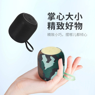 �{������o������ص����ڑ���ͨ�ñ�y��������C���w�{��5.3