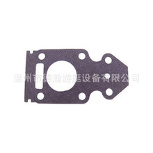 YAMAHA ����� ��������Ƭ2��15HP 63V-45315-A0