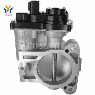 12570801 �m�����܇�� �����T�T�w 12570801