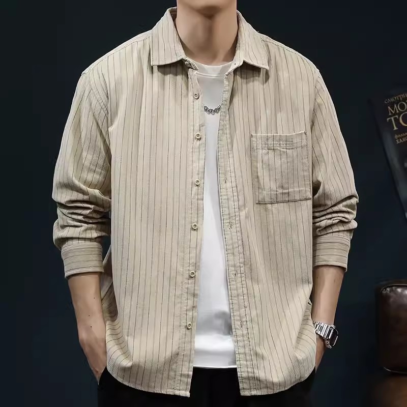 Design Japanese retro shirt