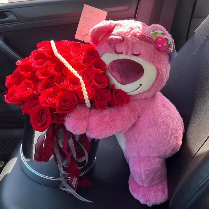 O1CN01JeCHDB1vBQOL3ezny_!!2216