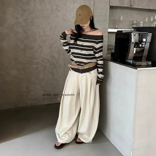 6032������ë���͹ŗl�yײɫһ�ּ��ᘿ�С��