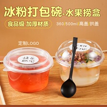 ���lһ����ˮ���ƴ���б�����[�������pƤ�̺�����ˮ����Ʒ