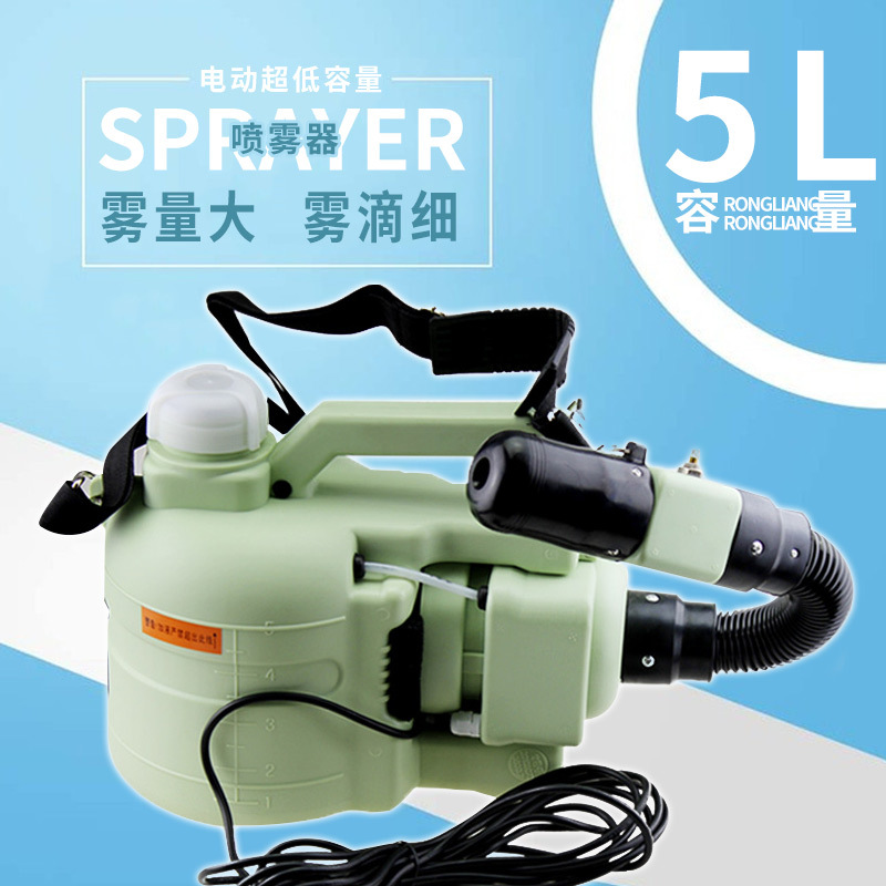 ��1̨���ʡ�������������������5����������������ϸ������ʹ��