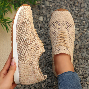 2025�W���¿�ЬŮ�ݾ�Ь�O��ϵ������͸�����Ь�羳��a43�F؛
