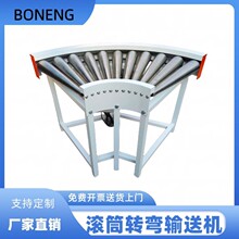 ƽ���D���LͲݔ�;����P��D��ݔ�͙C��ˮ�������؝L���o�����LͲ