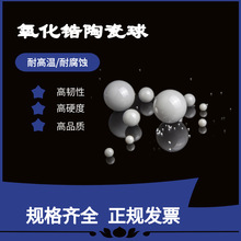 ������մɾ���25.4mm����䆾������a�S�� �S�б��y��