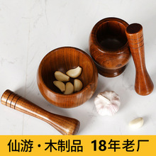 ���������������������ք���Ҩ��������ľľ�|�v��������