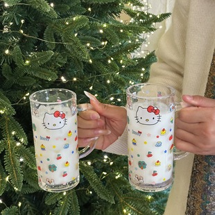 ins�L�ɐ�؈�䲣���������͸ߜش�������ˮ�����ȱ��k����ơ�Ʊ�